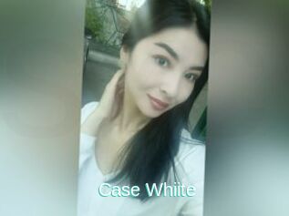 Case_Whiite