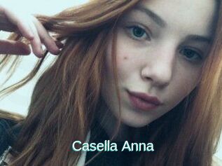 Casella_Anna