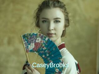 CaseyBrooks