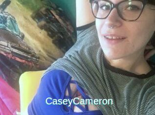 CaseyCameron