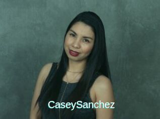 CaseySanchez