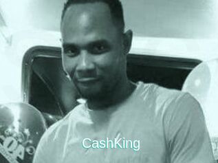 CashKing