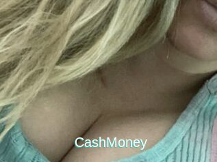 CashMoney