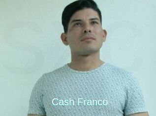 Cash_Franco