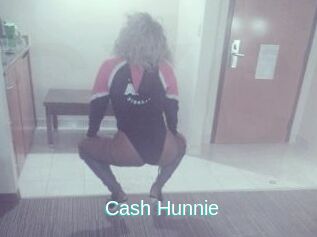 Cash_Hunnie