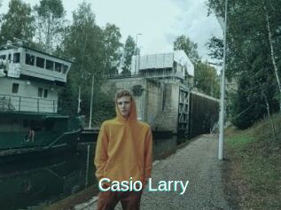 Casio_Larry