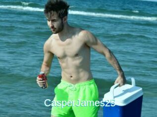 CasperJames25