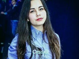 Cassidi_
