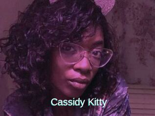Cassidy_Kitty