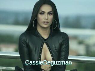 CassieDeguzman