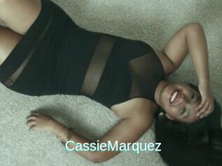 CassieMarquez