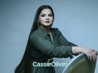 CassieOliver