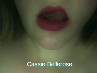 Cassie_Bellerose