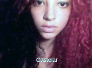 Castelar