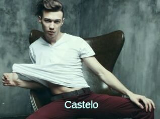 Castelo