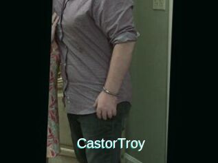 CastorTroy