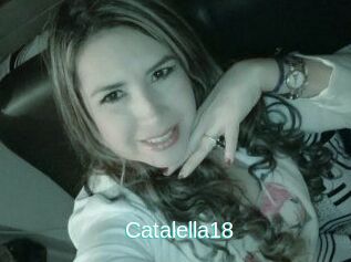 Catalella18