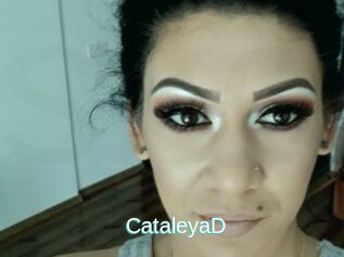 CataleyaD