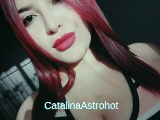 CatalinaAstrohot