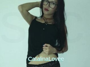 CatalinaLovee