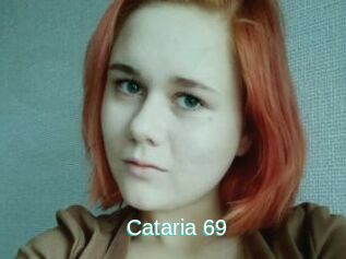 Cataria_69