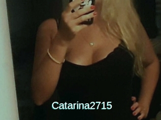Catarina2715