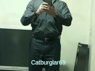 Catburglar69