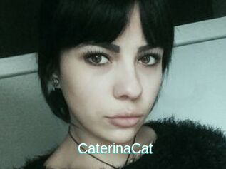 Caterina_Cat