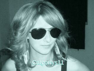 Catgortys11