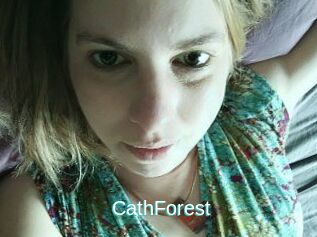CathForest