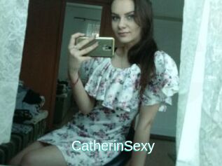 CatherinSexy