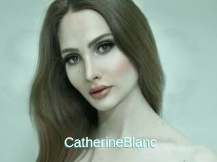 CatherineBlanc