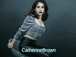 CatherineBrown