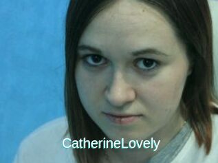 CatherineLovely