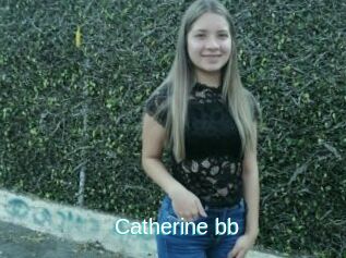 Catherine_bb