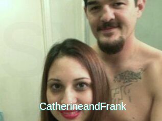 Catherine_and_Frank