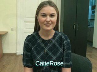 CatieRose