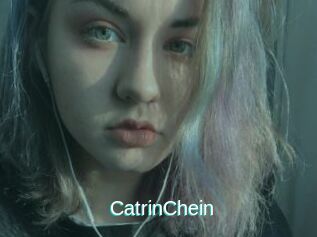 CatrinChein