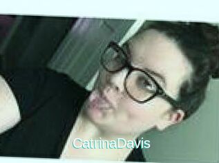CatrinaDavis