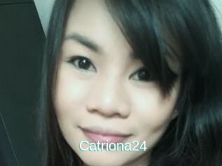 Catriona24