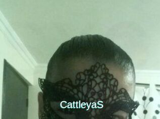 Cattleya_S