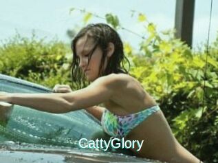 Catty_Glory