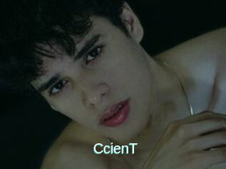 CcienT