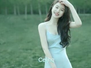 Ceijhq