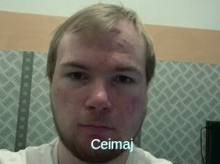 Ceimaj