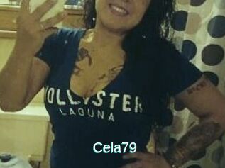 Cela79