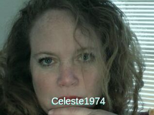 Celeste1974