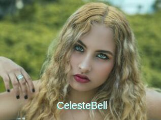 CelesteBell