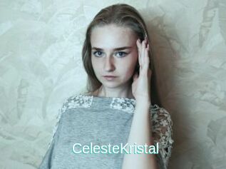 CelesteKristal