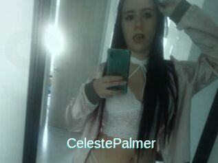 CelestePalmer